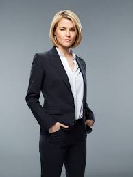 Exclusive Interview: Rachael Taylor talks about CRISIS mode