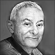 Search for Obituaries