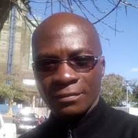 Dominic Webster Nzala