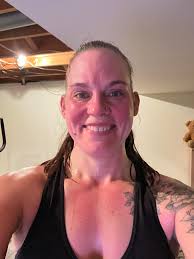 When leg day meets nap day 🦵💤🛏️,real body in comment 🥰