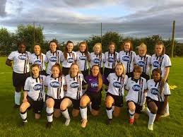 Play dundalk fc on soundcloud and discover followers on soundcloud | stream tracks, albums, playlists on desktop and mobile. Dundalk Fc Dundalkfc Girls Result U 17s Facebook