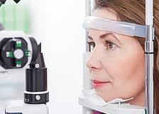 IV therapy provides custom hydration