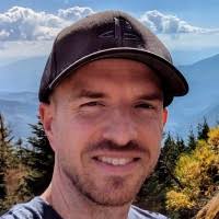 Bildergebnis für Stephen Skidmore