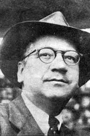 redesbeisbol: septiembre 2020