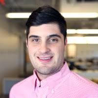 30+ "Lambeth" profiles