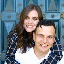 Brian Pick's Instagram, Twitter & Facebook