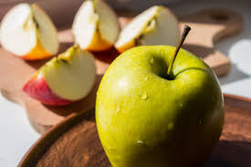 One of the best foods you can eat while taking metformin is fiber. High Potassium Foods To Avoid Eating For Chronic Kidney Disease