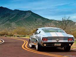 1967 Mustang Wallpapers Wallpaper Cave Ford Mustang Fastback Mustang Fastback Ford Mustang