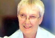 Phillips County News Archives