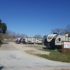 Mission rv park, el paso texas. Top 10 Best Rv Parks Near Nederland Tx 77627 Last Updated August 2021 Yelp