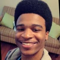 100+ "Dameron" profiles