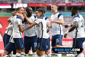 Both teams to score is priced at 3/4 (1.75) which seems like a strong option given the visitors' attacking prowess. A67idbclor09om