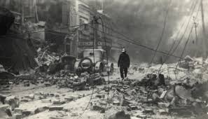 You can use this swimming information to make your own swimming trivia questions. Hawke S Bay Earthquake 1931 Many Answers