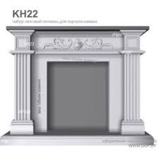 V praze a okolí přibývají menší sklady, h. Model Kongliong Pakai Lis Gypsum 25 Gambar Kongliong Pintu Dalam Rumah Warna Variasi Terbaik Koleksi Gambar Rumah Terlengkap Melayani Lis Gypsum Dan Tempat Lampu Plafon Untuk Kantor Rumah Gedung Masjid