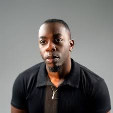 Quiana Parler (@quianaparlerlive) • Facebook