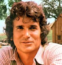 A comment from a fan. I totally agree with her! "I don't get why this man  is under attack daily. He wasn't perfect, but neither am I, neither are you  nor is