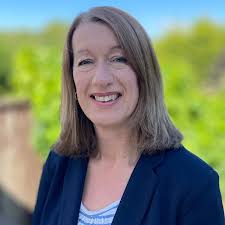 Unearthed: A Forum of Fossils, Fieldwork & Female Voices Tickets, Sat 18  Oct 2025 at 12:30