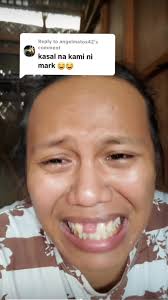 Holding Hands Compilations for Valentine's Day