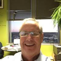 Daniel Henn Email & Phone Number