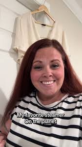 Best Steamer for Pageants: Review and Tips