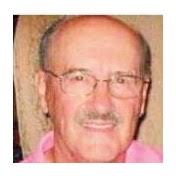 Search Larry Baines Obituaries and Funeral Services