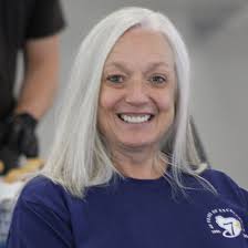 🌴🪄🌤Our team celebrated Michelle Ring-Hanson, soon-to-be retired CESA 7  Data & Assessment Specialist, this week! Thank you for your years of  service and dedication to the education community in CESA 7 and