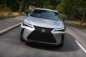 Image result for Atomic Silver 2019 UX