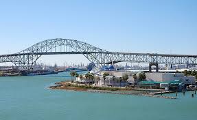 It really is no surprise that corpus christi, as the gateway to the padre island. Corpus Christi Tx Environmental Consulting Terracon