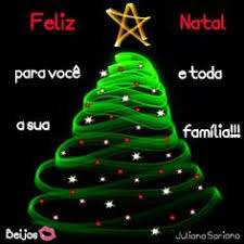 50 melhores ideias de postais natal mensagem de natal natal feliz natal mensagem postais natal mensagem de natal