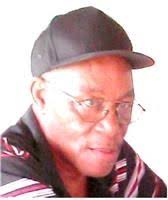 Johnette Bellamy, Sr. Obituary (2024)