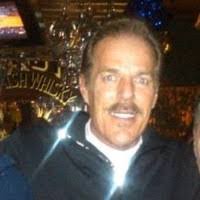 Mike Cuccia's Instagram, Twitter & Facebook