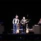 1981 THE CONCERT - Grosse Pointe, MI