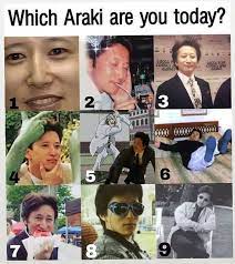 Feel free to provide the sauce to your memes. Pin By Ania K On Favourite Artists Celebrities In 2021 Jojo Bizzare Adventure Jojo S Bizarre Adventure Anime Jojo Memes