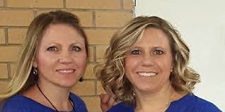 Kelsey Hatch's Instagram, Twitter & Facebook