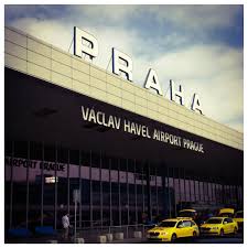 Check spelling or type a new query. Prague Airport Prague Airport Prague Adventure