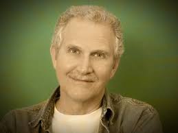 All about celebrity Ron Stafford! Watch list of Movies online: Banshee