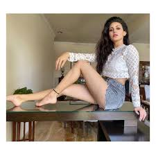 But i'll tell you a secret. Actressadore On Twitter Lockdown Photoshoot Of Amyra Dastur Fitlegs Amyradastur Amyra Amyradastur93 Amyradasturworld Amyradastu Bollywood Bollywoodactress Photoshoot Actressphotoshoot Onthetable Jeansshorts Transparenttop Https T Co
