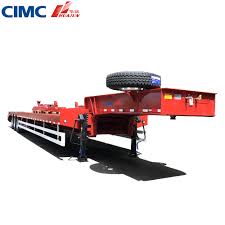 Check spelling or type a new query. Cimc Huajun Heavy Duty 40 Tons 120 Tons Manufacturers Hydraulic Lowbed Gooseneck Trailer For Tractor Buy Lowbed Trailer Gooseneck Trailer Gooseneck Trailer 120 Ton Product On Alibaba Com