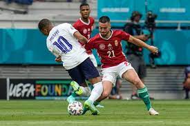 Five talking points from the euro 2016 final. Zvcnhrlve Opym