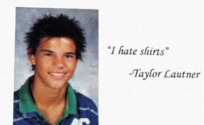 Pin By Buzzfeed Celeb On Lol Yearbook Quotes Funny Yearbook Senior Quotes Funny