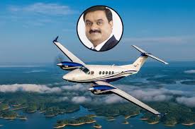 Adani housing finance premium payment has become so easy that you can process it within a few minutes on paytm. A Rs 400 Crore Home And Other Expensive Things Gautam Adani Owns Gq India