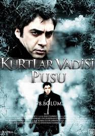 Kurtlar Vadisi Fan Club Hediye Gift App Socialappspot