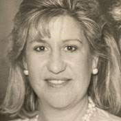 Barbieri Family Obituaries