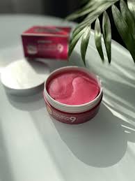 Ships from and sold by the glowest. Patchi S Peptidami I Rozoj Medipeel Hyaluron Rose Peptide Eye Patch Cena 550 Grn 35865575 Kupit Po Dostupnoj Cene Ukraina Shafa