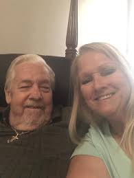 Carl Ray Suggs Obituary