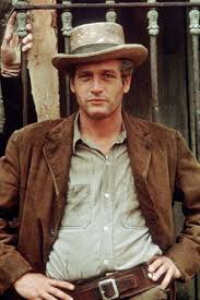 Paul newman's father owned a sporting goods store, and young newman was always interested in performing. Paul Newman 1925 2008 Film Derstandard At Kultur