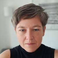 300+ profils pour “Andro”