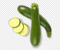 Check spelling or type a new query. Summer Squash Pickled Cucumber Zucchini Natural Foods Restaurant Natural Foods Food Png Pngegg