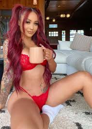 Maria Estella - Free nude pics, galleries & more at Babepedia