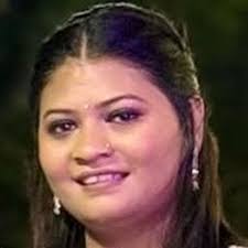 The India plane crash victims from Britain — what we know so far